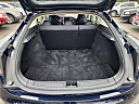 Thumbnail image of 2013 Tesla Model S at Acp Auto Wholesalers, Llc