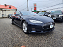 Thumbnail image of 2013 Tesla Model S at Acp Auto Wholesalers, Llc