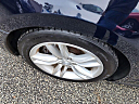 Thumbnail image of 2013 Tesla Model S at Acp Auto Wholesalers, Llc