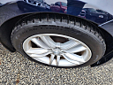 Thumbnail image of 2013 Tesla Model S at Acp Auto Wholesalers, Llc