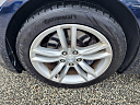 Thumbnail image of 2013 Tesla Model S at Acp Auto Wholesalers, Llc