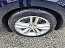 Thumbnail image of 2013 Tesla Model S at Acp Auto Wholesalers, Llc