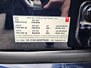 Thumbnail image of 2013 Tesla Model S at Acp Auto Wholesalers, Llc