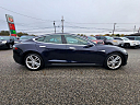 Thumbnail image of 2013 Tesla Model S at Acp Auto Wholesalers, Llc