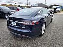 Thumbnail image of 2013 Tesla Model S at Acp Auto Wholesalers, Llc