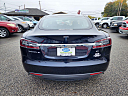 Thumbnail image of 2013 Tesla Model S at Acp Auto Wholesalers, Llc
