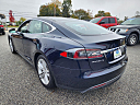 Thumbnail image of 2013 Tesla Model S at Acp Auto Wholesalers, Llc