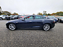 Thumbnail image of 2013 Tesla Model S at Acp Auto Wholesalers, Llc