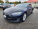 Thumbnail image of 2013 Tesla Model S at Acp Auto Wholesalers, Llc