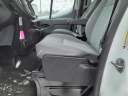 2019 Ford Transit 350 XLT at Magic City Auto Group