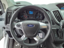 Thumbnail image of 2019 Ford Transit at Magic City Auto Group