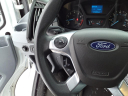 Thumbnail image of 2019 Ford Transit at Magic City Auto Group