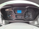 Thumbnail image of 2019 Ford Transit at Magic City Auto Group