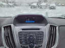 Thumbnail image of 2019 Ford Transit at Magic City Auto Group