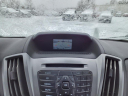 Thumbnail image of 2019 Ford Transit at Magic City Auto Group