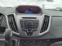 Thumbnail image of 2019 Ford Transit at Magic City Auto Group