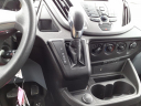 Thumbnail image of 2019 Ford Transit at Magic City Auto Group