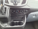Thumbnail image of 2019 Ford Transit at Magic City Auto Group