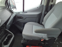 Thumbnail image of 2019 Ford Transit at Magic City Auto Group