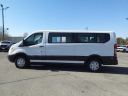 Thumbnail image of 2019 Ford Transit at Magic City Auto Group