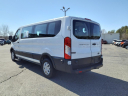 Thumbnail image of 2019 Ford Transit at Magic City Auto Group