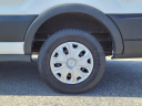 Thumbnail image of 2019 Ford Transit at Magic City Auto Group