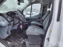 Thumbnail image of 2019 Ford Transit at Magic City Auto Group