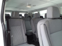 Thumbnail image of 2019 Ford Transit at Magic City Auto Group