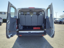 Thumbnail image of 2019 Ford Transit at Magic City Auto Group