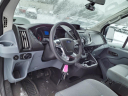 Thumbnail image of 2019 Ford Transit at Magic City Auto Group