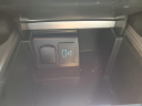Thumbnail image of 2021 Ford Explorer at Roberts Ford