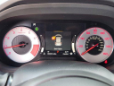 Thumbnail image of 2024 Acura RDX at Piazza Acura of Ardmore - NEW