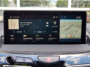 Thumbnail image of 2024 Acura RDX at Piazza Acura of Ardmore - NEW