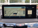 Thumbnail image of 2024 Acura RDX at Piazza Acura of Ardmore - NEW