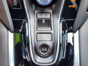 Thumbnail image of 2024 Acura RDX at Piazza Acura of Ardmore - NEW