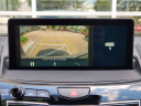 Thumbnail image of 2024 Acura RDX at Piazza Acura of Ardmore - NEW