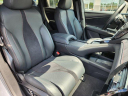 Thumbnail image of 2024 Acura RDX at Piazza Acura of Ardmore - NEW
