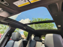 Thumbnail image of 2024 Acura RDX at Piazza Acura of Ardmore - NEW