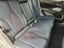Thumbnail image of 2024 Acura RDX at Piazza Acura of Ardmore - NEW