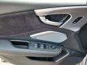 Thumbnail image of 2024 Acura RDX at Piazza Acura of Ardmore - NEW