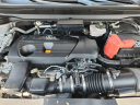 Thumbnail image of 2024 Acura RDX at Piazza Acura of Ardmore - NEW