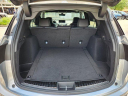 Thumbnail image of 2024 Acura RDX at Piazza Acura of Ardmore - NEW