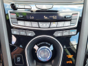 Thumbnail image of 2024 Acura RDX at Piazza Acura of Ardmore - NEW