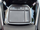 Thumbnail image of 2024 Acura RDX at Piazza Acura of Ardmore - NEW