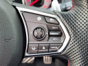 Thumbnail image of 2024 Acura RDX at Piazza Acura of Ardmore - NEW