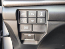 Thumbnail image of 2024 Acura RDX at Piazza Acura of Ardmore - NEW