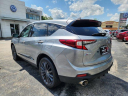 Thumbnail image of 2024 Acura RDX at Piazza Acura of Ardmore - NEW