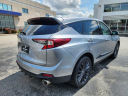 Thumbnail image of 2024 Acura RDX at Piazza Acura of Ardmore - NEW