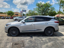 Thumbnail image of 2024 Acura RDX at Piazza Acura of Ardmore - NEW