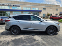 Thumbnail image of 2024 Acura RDX at Piazza Acura of Ardmore - NEW